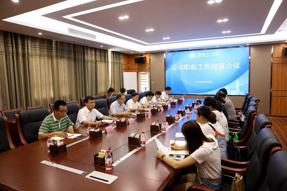 国网上杭县供电公司将继续为乡村发展提供更加稳定、可靠的电力保障